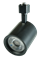 Jazzway Прожектор светодиодный трековый PTR 0530 30W 4000K 24° BL (чёрный) IP40 .5010666 - фото 110475