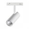 Novotech трековый светодиодный светильник  Flum 358421 358421 - фото 110516