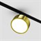 Maytoni Technical Трековый светильник TR040-4-18W3K-DS-BBS TR040-4-18W3K-DS-BBS - фото 110628