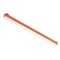 Divinare 2476/34 SP-30 DECORATO Трековый светильник 2476/34 SP-30 - фото 110640