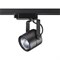 Novotech 370427 NT19 188 черный трековый светильник IP20 GU10 50W 220V PIPE 370427 - фото 110663