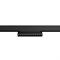 Arte Lamp A4678PL-1BK Светильник трековый магнитный 12W 3000K 48V 24 град A4678PL-1BK - фото 110666