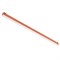 Divinare 2480/34 SP-40 DECORATO Трековый светильник 2480/34 SP-40 - фото 110684