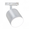 Maytoni Technical Трековый светильник TR088-1-GX53-S TR088-1-GX53-S - фото 110685