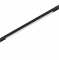 ST LUCE ST667.446.05 Магнитный трековый светильник Черный LED 1*5W 4000K 360Lm Ra>80 100 IP20 L300xW5xH12 24V ST667.446.05 - фото 110687