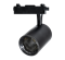 Jazzway Прожектор светодиодный трековый PTR 1335 35w 4000K 24° BL (чёрный) IP40 .5022119 - фото 110701