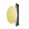 Technical Трековый светильник TR107-2-5W3K-BS TR107-2-5W3K-BS - фото 110709