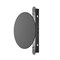 Maytoni Technical Трековый светильник TR107-2-5W3K-B TR107-2-5W3K-B - фото 110737