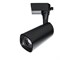 Arte Lamp A4562PL-1BK Barut Светильник трековый однофазный LED 18W 4000K A4562PL-1BK - фото 110764
