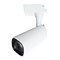 Arte Lamp A4562PL-1WH Barut Светильник трековый однофазный LED 18W 4000K A4562PL-1WH - фото 110776