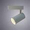 Arte Lamp Soffito Светильник трековый LED 20W A1720PL-1WH - фото 110781