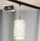 Lussole S.R.L Металл Белый /  Металл/полимер трековый светильник однофазный E14 40W LSF-2306-01-TAB - фото 110785