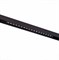 ST Luce ST361.436.18 Магнитный трековый светильник Черный LED 1*18W 3000K 1 407Lm Ra>80 36° IP20 L331xW22xH44 48V ST361.436.18 - фото 110797