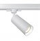 Maytoni Трековый светильник Focus Trinity GU10 50Вт TR028-3-GU10-W - фото 110816