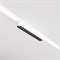Maytoni Technical Трековый светильник Points Radity 3000K 12Вт 36° Magnetic track system Radity Белый TR082-1-12W3K-M-W - фото 110823