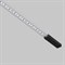 Maytoni Technical Трековый светильник TR160-1-50W3K-5B TR160-1-50W3K-5B - фото 110830