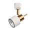 Arte Lamp A1906PL-1WH Almach Светильник трековый однофазный A1906PL-1WH - фото 110886