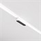 Maytoni Technical Трековый светильник Points Radity 4000K 6Вт 36° Magnetic track system Radity Белый TR082-1-6W4K-M-W - фото 110894