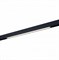 ST LUCE  ST657.496.27 Светильник трековый Черный LED 1*27W 2700K-6000K 2 250Lm Ra>90 120 IP20 L600xW25xH41 220V ST657.496.27 - фото 110899