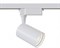 Maytoni Трековый светильник Vuoro Unity 3000K 10Вт 60° TR003-1-10W3K-W-W - фото 110901