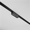 Maytoni Technical Трековый светильник Points Radity 4000K 6Вт 36° Magnetic track system Radity Черный TR082-1-6W4K-M-B - фото 110903