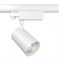 Maytoni Трековый светильник Vuoro Trinity 3000K 10Вт 24° TR029-3-10W3K-W - фото 110918