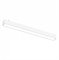 ST LUCE ST674.536.15 Магнитный трековый светильник Белый LED 1*15W 3000K 1 300Lm Ra>90 >90 IP20 L315xW26xH26 48V ST674.536.15 - фото 110988