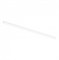 ST LUCE ST674.536.30 Магнитный трековый светильник Белый LED 1*30W 3000K 2 500Lm Ra>90 >90 IP20 L915xW26xH26 48V ST674.536.30 - фото 111003