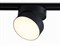 Ambrella Светильник светодиодный трековый GL6877 BK черный LED 16W 3000K D115*90 GL6877 - фото 111004