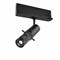 Technical Трековый светильник TR108-3-10W3K-B TR108-3-10W3K-B - фото 111018 Technical Трековый светильник TR108-3-10W3K-B TR108-3-10W3K-B - фото 111018