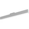 Maytoni Трековый светильник Basis S35 3000K 20Вт 120° TR012-2-20W3K-W - фото 111021 Maytoni Трековый светильник Basis S35 3000K 20Вт 120° TR012-2-20W3K-W - фото 111021