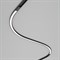 Maytoni Technical Трековый светильник TR180-1-12WTW-B TR180-1-12WTW-B - фото 111022 Maytoni Technical Трековый светильник TR180-1-12WTW-B TR180-1-12WTW-B - фото 111022
