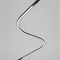 Maytoni Technical Трековый светильник TR180-1-24WTW-B TR180-1-24WTW-B - фото 111029 Maytoni Technical Трековый светильник TR180-1-24WTW-B TR180-1-24WTW-B - фото 111029