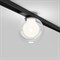 Maytoni Technical Трековый светильник TR181-1-4WTW-B TR181-1-4WTW-B - фото 111037 Maytoni Technical Трековый светильник TR181-1-4WTW-B TR181-1-4WTW-B - фото 111037