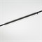 Elektrostandard Flat Magnetic Трековый светильник 20W 3000K Vision (чёрный) 85089/01 a068865 - фото 111042 Elektrostandard Flat Magnetic Трековый светильник 20W 3000K Vision (чёрный) 85089/01 a068865 - фото 111042