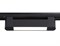 Ambrella Светильник светодиодный трековый однофазный GL6727 BK черный IP20 10W 4200K 192*35*57 GL6727 - фото 111047 Ambrella Светильник светодиодный трековый однофазный GL6727 BK черный IP20 10W 4200K 192*35*57 GL6727 - фото 111047