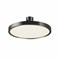 Technical Трековый светильник TR153-1-10W3K-B TR153-1-10W3K-B - фото 111054 Technical Трековый светильник TR153-1-10W3K-B TR153-1-10W3K-B - фото 111054