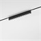 Elektrostandard Mini Magnetic Трековый светильник 10W 3000K (черный) 85168/01 a065655 - фото 111057 Elektrostandard Mini Magnetic Трековый светильник 10W 3000K (черный) 85168/01 a065655 - фото 111057
