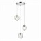 ST LUCE ST660.286.20 Св-к трек. SMART Золотистый LED 2*10W 2700K-6000K 1 440Lm Ra90 36° IP20 D50xH41 220V ST660.286.20 - фото 111060 ST LUCE ST660.286.20 Св-к трек. SMART Золотистый LED 2*10W 2700K-6000K 1 440Lm Ra90 36° IP20 D50xH41 220V ST660.286.20 - фото 111060