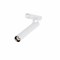 Technical Трековый светильник TR141-1-6W3K-M-W TR141-1-6W3K-M-W - фото 111061 Technical Трековый светильник TR141-1-6W3K-M-W TR141-1-6W3K-M-W - фото 111061