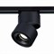 ST LUCE  ST652.446.12 Св-к трек. Черный LED 1*12W 4000K 1 000Lm Ra>90 36о IP20 D100xH136 170-240VV ST652.446.12 - фото 111068 ST LUCE  ST652.446.12 Св-к трек. Черный LED 1*12W 4000K 1 000Lm Ra>90 36о IP20 D100xH136 170-240VV ST652.446.12 - фото 111068