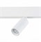 ST Luce ST365.536.07 Магнитный трековый светильник белый LED 1*7W 3000K 595Lm Ra>80 36о IP20 L-xW44xH90 48V ST365.536.07 - фото 111071 ST Luce ST365.536.07 Магнитный трековый светильник белый LED 1*7W 3000K 595Lm Ra>80 36о IP20 L-xW44xH90 48V ST365.536.07 - фото 111071
