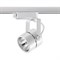 Novotech 370428 NT19 100белый трековый светильник IP20 GU10 50W 220V PIPE 370428 - фото 111073 Novotech 370428 NT19 100белый трековый светильник IP20 GU10 50W 220V PIPE 370428 - фото 111073