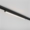 Maytoni Technical Трековый светильник TR183-1-12WTW-B TR183-1-12WTW-B - фото 111076 Maytoni Technical Трековый светильник TR183-1-12WTW-B TR183-1-12WTW-B - фото 111076