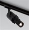 Elektrostandard Трековый светильник 85030/01 диммируемый однофазный a060612 - фото 111078 Elektrostandard Трековый светильник 85030/01 диммируемый однофазный a060612 - фото 111078