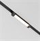 Maytoni Трековый светильник Basis Unity 3000K 10Вт 120° Черный TR104-1-10W3K-B TR104-1-10W3K-B - фото 111092 Maytoni Трековый светильник Basis Unity 3000K 10Вт 120° Черный TR104-1-10W3K-B TR104-1-10W3K-B - фото 111092