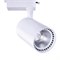 Arte Lamp A2664PL-1WH Vinsant Светильник трековый однофазный LED 30W 4000K A2664PL-1WH - фото 111100 Arte Lamp A2664PL-1WH Vinsant Светильник трековый однофазный LED 30W 4000K A2664PL-1WH - фото 111100