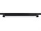 Ambrella Светильник светодиодный трековый однофазный GL6745 BK черный IP20 40W 4200K 590*35*57 GL6745 - фото 111103