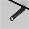 Maytoni Technical Трековый светильник Focus T Exility 4000K 6Вт 36° TR141-2-6W4K-M-B - фото 111111