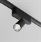 Maytoni Трековый светильник Focus Led Radity 4000K 5Вт 36° Черный TR103-1-5W4K-M-B TR103-1-5W4K-M-B - фото 111114